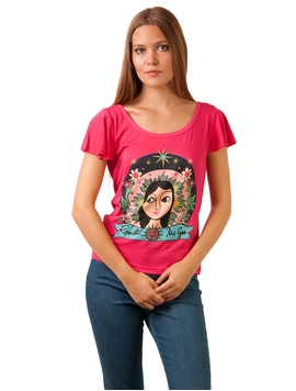 Tricou Dama 